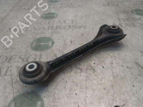 right-rear-suspension-arm-mercedes-benz-clk-c209-a2103503306-2002-2003-2004-2005-2006-2007-2008-2009-2010-4014813 main image