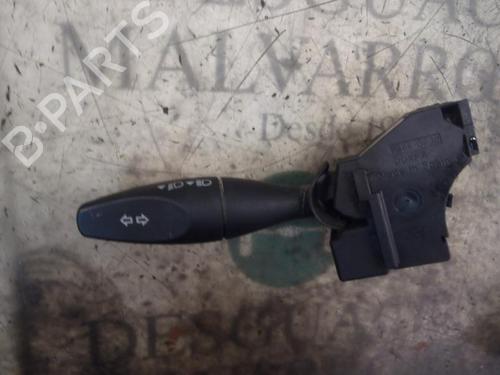 Used Steering column stalk FORD TRANSIT CONNECT (P65_, P70_, P80_) [2002-2025]  3799777