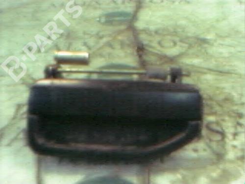 rear-right-exterior-door-handle-subaru-legacy-i-bc-2200-4wd-bc7-1989-1990-1991-1992-1993-1994-1995-3749231 main image