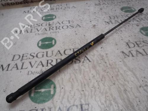 Used Tailgate lift support FORD FIESTA V (JH_, JD_) 1.4 TDCi (68 hp) 14272873