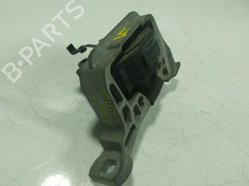 Used Engine mount Engine mount FORD C-MAX II (DXA/CB7, DXA/CEU) 1.0 EcoBoost (100 hp) 17592514 17592514