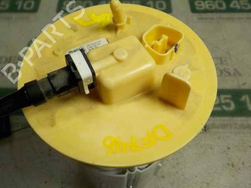 Fuel pump FORD FOCUS IV (HN)  | BP6681609M76 