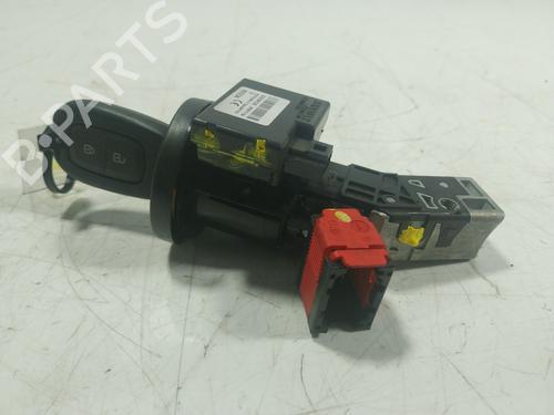 Electronic module DACIA LODGY (JS_) | BP17483391M83 - Image 2