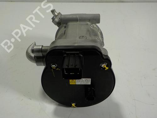 AC compressor TOYOTA RAV 4 V (_A5_, _H5_) 2.5 Hybrid (AXAH52) | BP11132344M34 