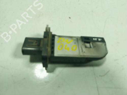 Used Mass air flow sensor Mass air flow sensor FORD TRANSIT V363 Van (FCD, FDD) [2013-2026] 16826757 16826757