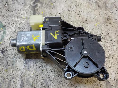 Used Right front window motor Right front window motor FORD FIESTA VI (CB1, CCN) 1.25 (82 hp) 3855571 3855571