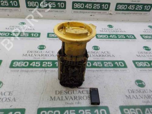 Used Fuel pump Fuel pump AUDI A3 Sportback (8PA) [2004-2015] 4881103 4881103