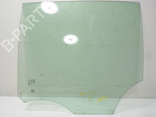 BP13498079C20 main image