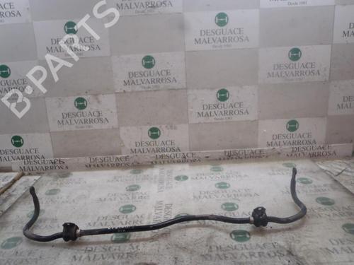 Anti roll bar HYUNDAI i20 I (PB, PBT) 1.2 | BP3822518M96 