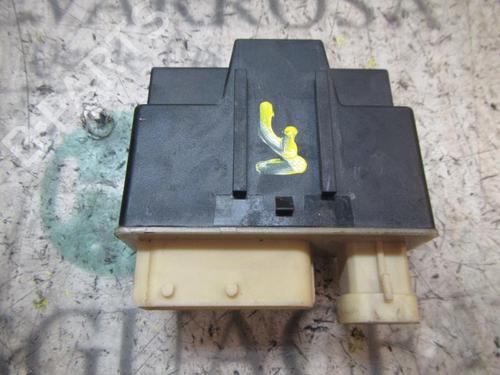 Used Electronic module Electronic module PEUGEOT 308 I (4A_, 4C_) 1.6 HDi (109 hp) 9090418 9090418