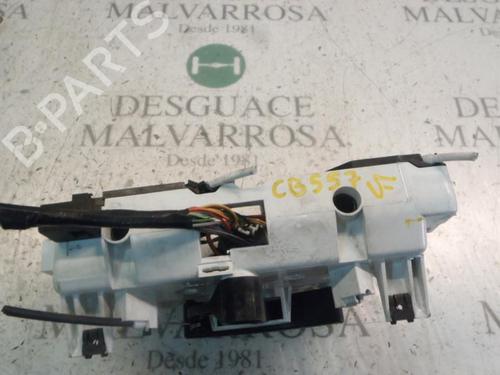 Climate control FIAT PUNTO (188_) 1.2 60 (188.030, .050, .130, .150, .230, .250) | BP3815886I5 