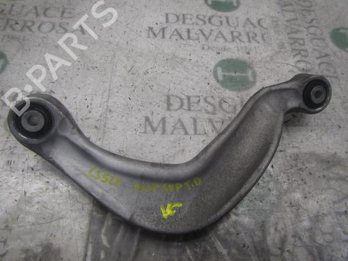 right-rear-suspension-arm-audi-a4-b8-8k2-8k0505324h-2007-2008-2009-2010-2011-2012-2013-2014-2015-2016-2017-3828322 main image