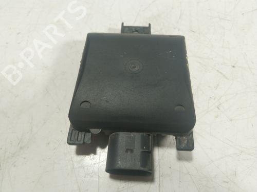 Used Electronic module Electronic module VW GOLF VIII (CD1, DA1) [2019-2026] 20146949 20146949