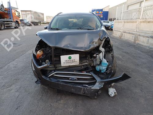 Used Parts FORD ECOSPORT 1.0 EcoBoost (125 hp) 4414445