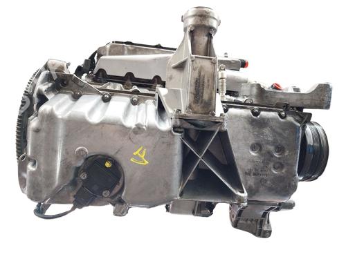 Motor BMW X5 (E70) xDrive 30 d | BP29940575M1