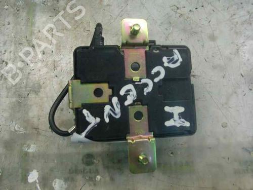 Electronic module HYUNDAI ACCENT III (MC) 1.5 CRDi GLS | BP3762622M83 - Image 2