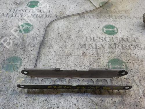 Used Left rear suspension arm BMW 3 (E90) 320 d (163 hp) 3853245