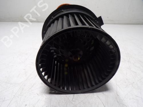 Heater blower motor RENAULT CLIO IV (BH_)  | BP15064470M62 