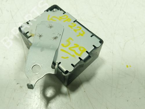 Electronic module TOYOTA LAND CRUISER PRADO (_J15_) 2.8 D-4D (GDJ150_, GDJ155_, GDJ150, GDJ151) | BP30116913M83 - Image 2
