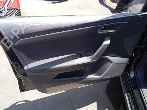 Electronic sensor SEAT ARONA (KJ7, KJP) 1.0 TGi | BP8741697M84  - Image 9