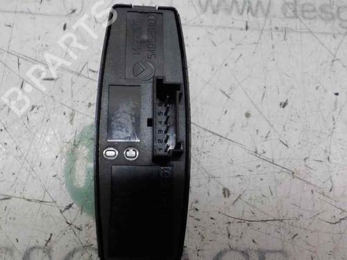 Warning switch BMW 1 (E87)  | BP4472763I22 