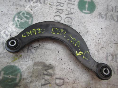 Right rear suspension arm VOLVO V50 (545) 2.4 31277305