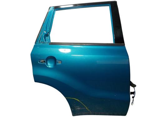 Right rear door SUZUKI VITARA (LY) [2015-2024]nullnull