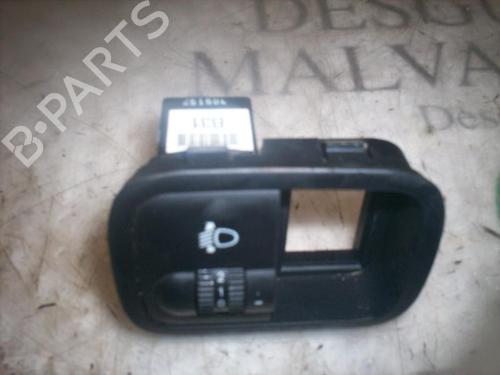 Used Electronic module Electronic module HYUNDAI ACCENT II (LC) 1.5 CRDi (82 hp) 3744086 3744086