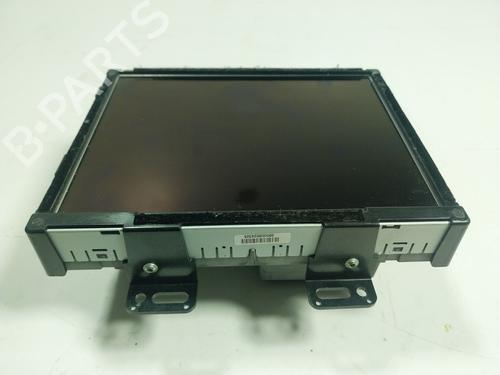 Electronic module MASERATI LEVANTE SUV (M161) 3.0 S Q4 | BP17441682M83 