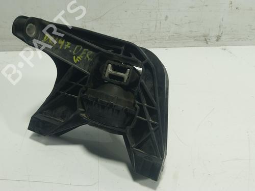 Engine mount CITROËN C5 AIRCROSS (A_) 1.2 PureTech 130 (ARHNSJ) | BP32307311M89 - Image 2