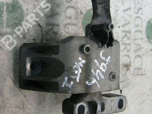 Used Engine mount Engine mount SKODA OCTAVIA I (1U2) 1.9 TDI (110 hp) 9086216 9086216