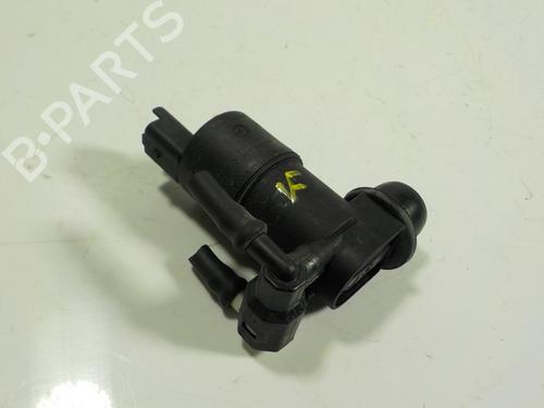 Used Washer pump Washer pump CITROËN C3 III (SX) [2016-2026] 14287922 14287922