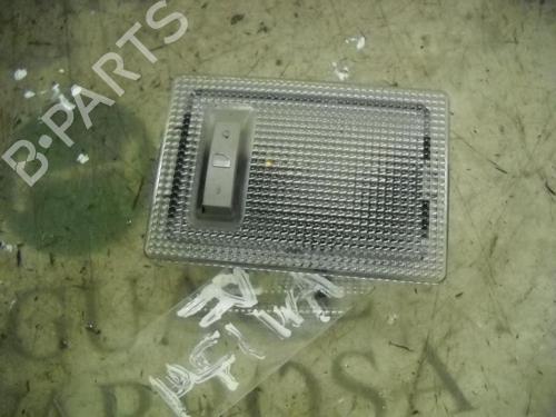 Used Interior roof light Interior roof light OPEL CORSA D (S07) 1.2 (L08, L68) (80 hp) 7409009 7409009