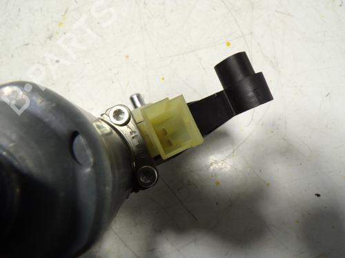 Right front window motor SEAT LEON (5F1) 1.6 TDI | BP8668408E20 