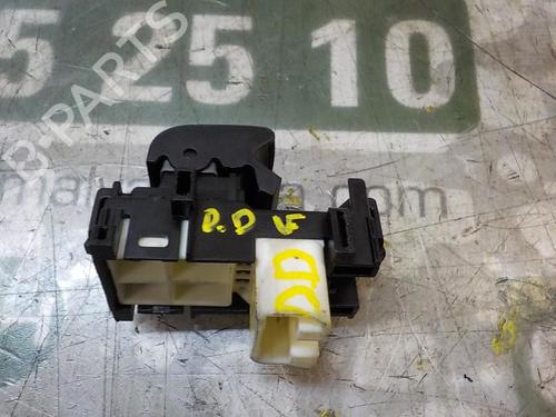 Right front window switch TOYOTA AYGO (_B4_) 1.0 (KGB40) | BP3860425I26 - Image 2