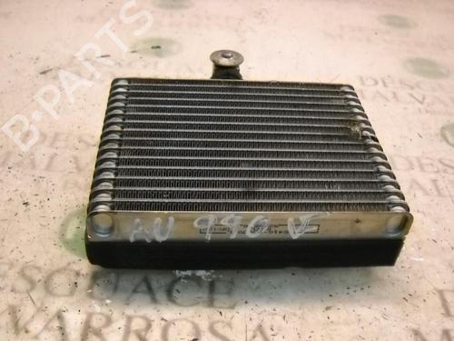 Aircondition fordamper OPEL AGILA (A) (H00) 1.2 16V (F68) | BP11641512M109 