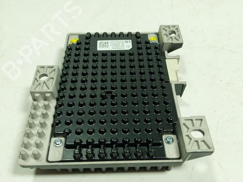 Electronic module MERCEDES-BENZ SL (R232) 55 AMG 4-matic+ (232.480) | BP26204959M83 - Image 2