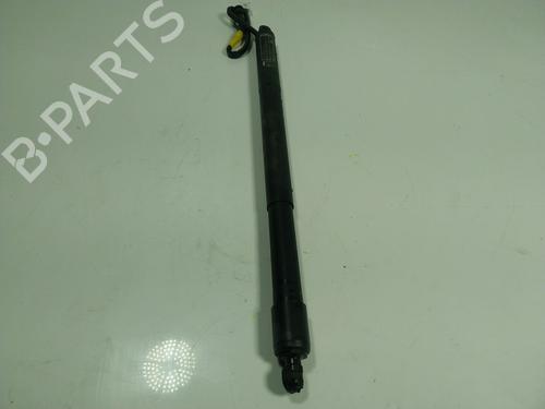 Used Tailgate lift support Tailgate lift support TOYOTA RAV 4 V (_A5_, _H5_) 2.5 Hybrid (AXAH52) (218 hp) 17804449 17804449