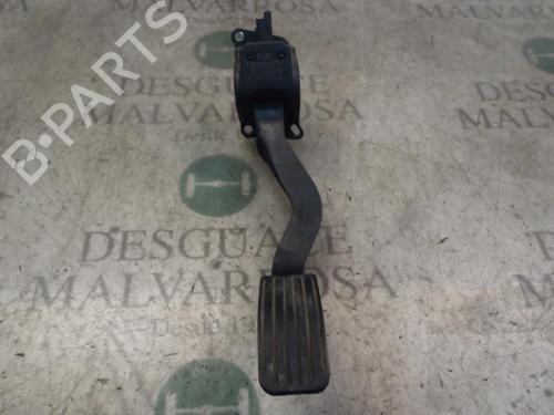Pedal CITROËN C4 I (LC_)  | BP3799411I4 