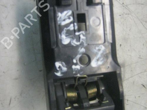 Front right interior door handle NISSAN MICRA II (K11) 1.3 i 16V | BP3786521I14 