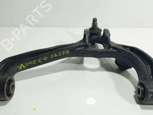 Used Left front suspension arm Left front suspension arm MITSUBISHI CANTER Platform/Chassis (FB_, FE_, FG_) [2001-2026] 36049935 36049935