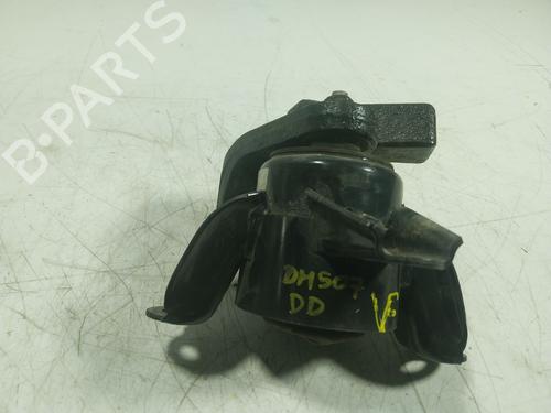 Used Engine mount Engine mount KIA CEE'D (JD) 1.4 CRDi 90 (90 hp) 16887798 16887798
