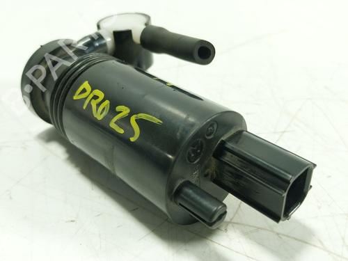 Washer pump LAND ROVER RANGE ROVER SPORT II (L494) 3.0 SDV6 4x4 | BP27562286E24 