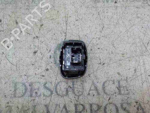 Left front window switch FIAT PANDA (312_, 319_) 1.2 (312PXA1A) | BP4766571I27 - Image 2