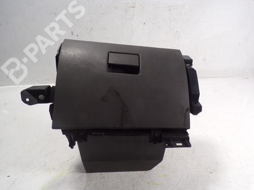 Used Glove box Glove box FORD KUGA II (DM2) 2.0 TDCi (150 hp) 9176302 9176302