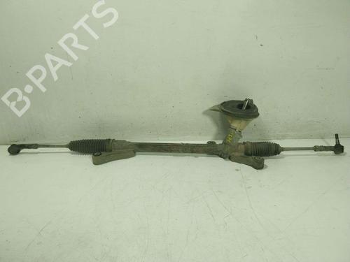 Steering rack FORD TRANSIT COURIER B460 Box Body/MPV 1.5 TDCi | BP39416537M22 - Image 3