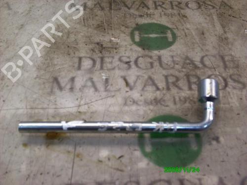 other-chevrolet-matiz-m200-m250-08-2005-14299659 main image