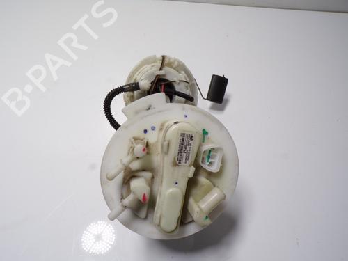 Fuel pump HYUNDAI i20 II (GB, IB) 1.2 | BP11027167M76 