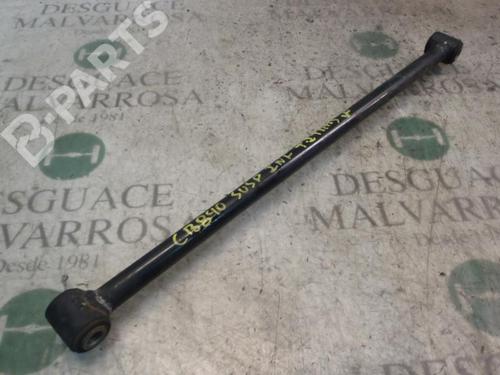 left-rear-suspension-arm-chevrolet-lacetti-j200-16-96550049-2003-3815032 main image