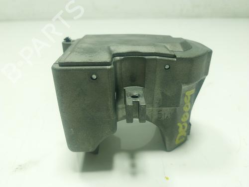 Electronic module SUZUKI VITARA (LY) 1.6 (APK 416) | BP18710913M83